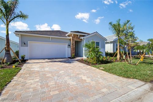 28028 Sanibel Sands Street, BONITA SPRINGS, FL, 34135 | Card Image