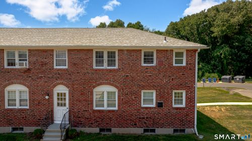 23b-201 Regan Rd, Vernon, CT, 06066-2858 | Card Image