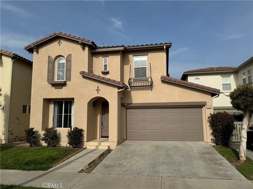 39 Eaglecreek, Irvine, CA, 92618-3904 | Card Image