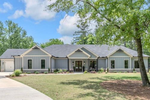 112 Stormy Dr, Eatonton, GA, 31024-2311 | Card Image