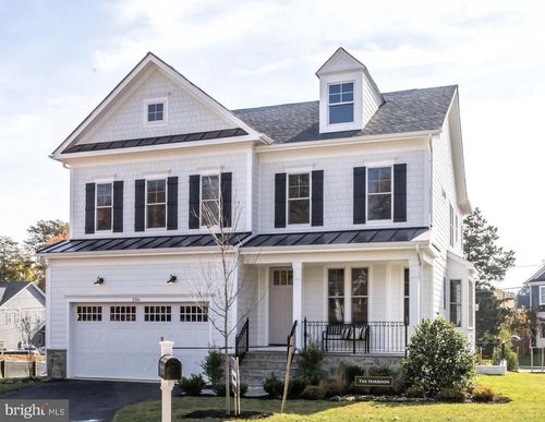 9350 Tovito Dr, FAIRFAX, VA, 22031-3825 | Card Image