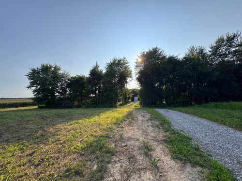 984 Township Road 206, Marengo, OH, 43334-9718 | Card Image