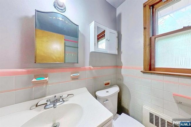 25 Marion Ave, House other with 3 bedrooms, 3 bathrooms and null parking in Rochelle Park NJ | Image 23