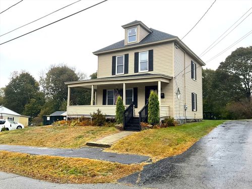 52 Belmont Ave, Winchendon, MA, 01475-1233 | Card Image