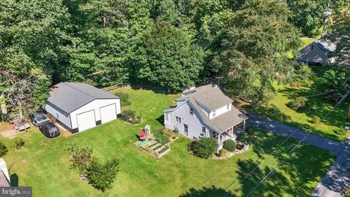 622 Narvon Road, NARVON, PA, 17555 | Card Image