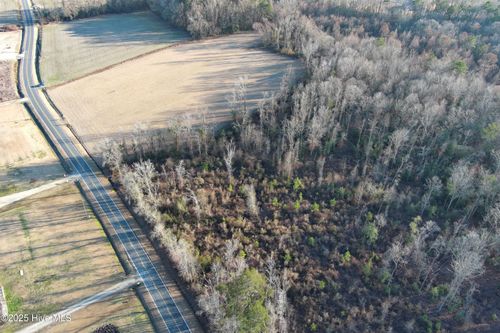 1 Great Swamp Rd, Ernul, NC, 28527 | Card Image