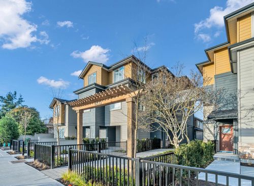 109-8233 Williams Rd, Richmond, BC, V7A1G4 | Card Image