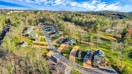 67 Laurel Branch Ct, Glade Valley, NC, 28627 | Card Image