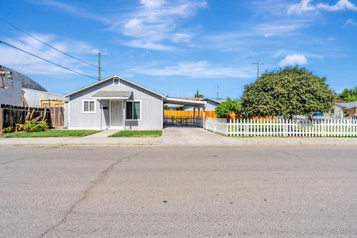 1410 Frank Ave, Dos Palos, CA, 93620-2325 | Card Image