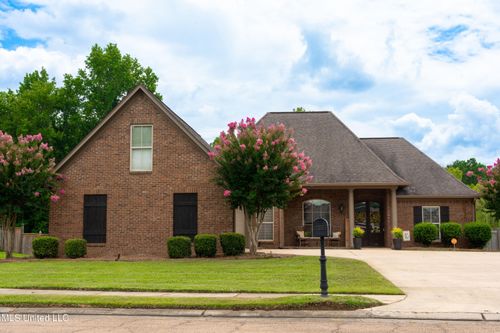 105 Bridgeton Way, Canton, MS, 39046-5125 | Card Image