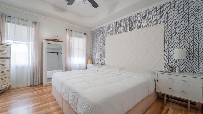 Primary bedroom (2) | Image 23