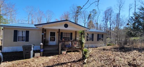 7333 Lakeside Drive, Appling, GA, 30802 | Card Image