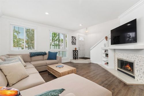 110-19451 Pompano Lane Lane, Huntington Beach, CA, 92648 | Card Image