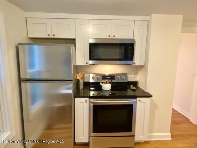 7 Elizabeth St, House other with 1 bedrooms, 1 bathrooms and null parking in Red Hook NY | Image 6