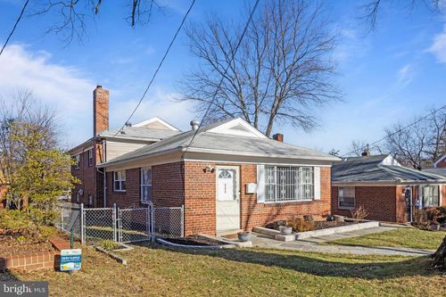 123 Walnut St Nw, WASHINGTON, DC, 20012-2154 | Card Image