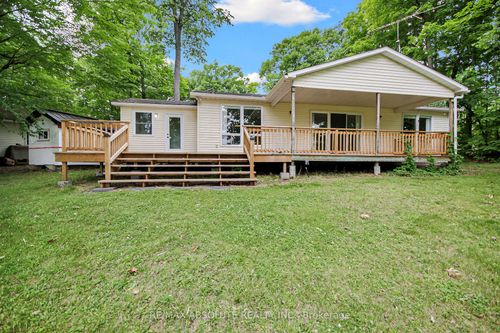 210 Pickerel Point Rd, Carleton Place, ON, K7C4K8 | Card Image