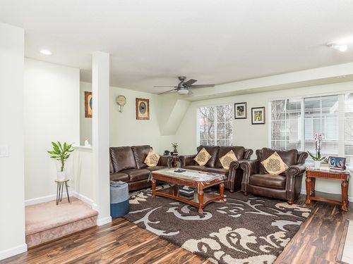 30-12778 66 Ave, Surrey, BC, V3W1K9 | Card Image