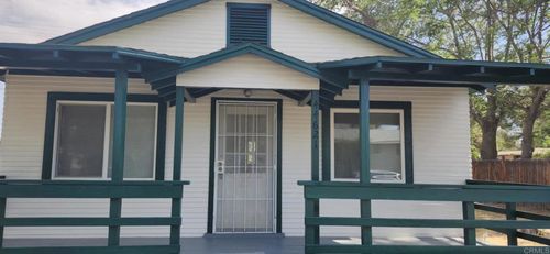 44621 Brawley Ave, Jacumba, CA, 91934-2129 | Card Image