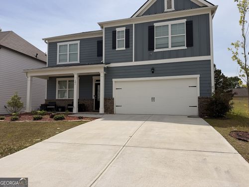 101 Highgrove Way, Dallas, GA, 30157-7404 | Card Image