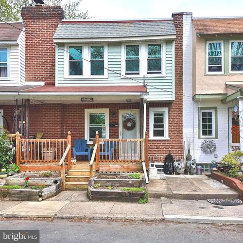 223 Parkside Ln, GLENSIDE, PA, 19038-4513 | Card Image