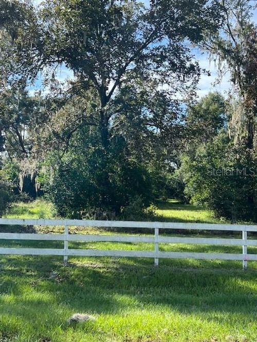16604 Nw State Road 45, HIGH SPRINGS, FL, 32643-3310 | Card Image