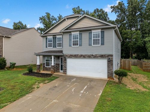 415 Victory Ln, moore, SC, 29369-8483 | Card Image