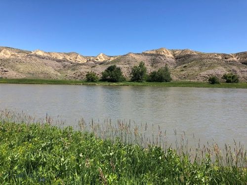 18 Vernon Rd, Highwood, MT, 59450 | Card Image