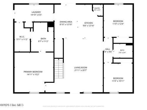 13 Sunset Cir, North Augusta, SC, 29860-9090 | Card Image