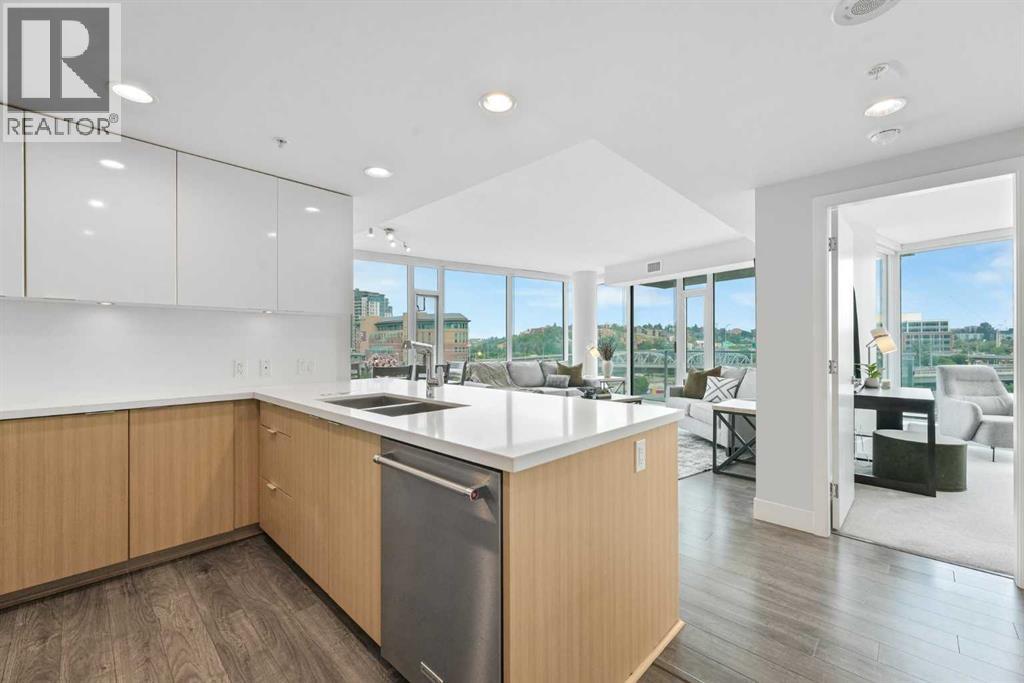 Residential in Calgary 3