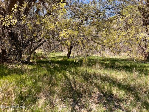 2900 S Old Skull Valley Rd, Skull Valley, AZ, 86338 | Card Image