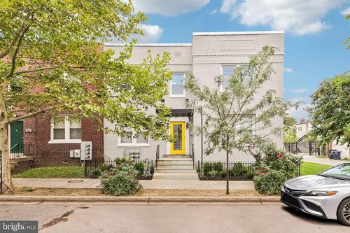 3-426 18th St Ne, WASHINGTON, DC, 20002-4664 | Card Image