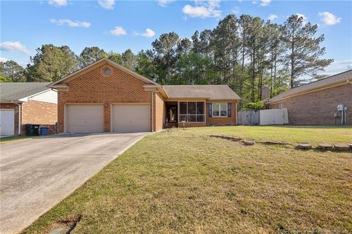 217 Fair Oaks Dr, Fayetteville, NC, 28311-2942 | Card Image