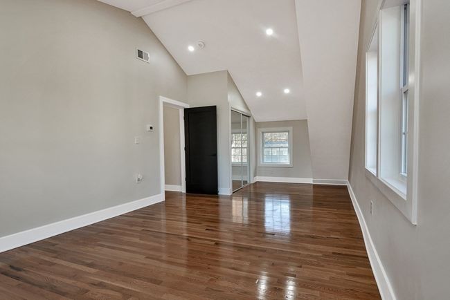186 Elm St, House other with 4 bedrooms, 3 bathrooms and 8 parking in Andover MA | Image 11