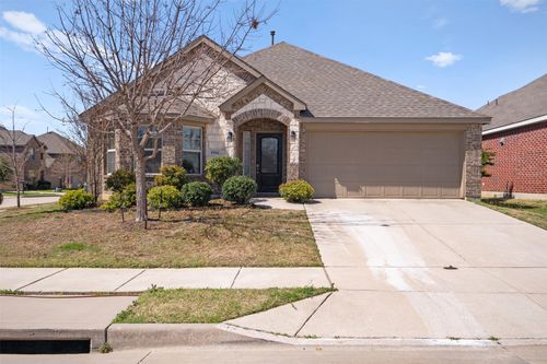 1916 Gayla Creek Dr, Little Elm, TX, 75068-5010 | Card Image