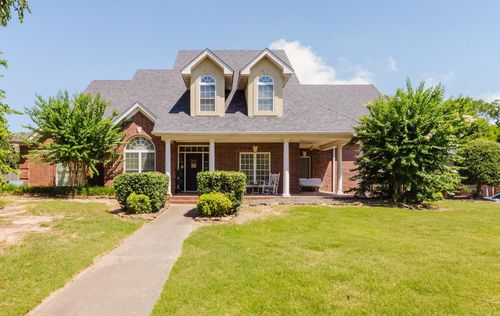 5916 Worth Ave E, Benton, AR, 72019-6674 | Card Image