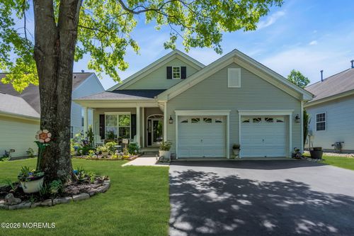 53 Silverside Rd, Lakewood, NJ, 08701-7546 | Card Image