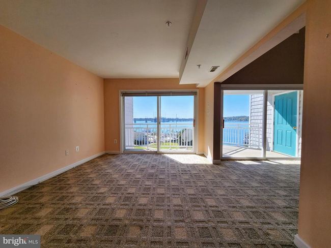 35C - 35 Owens Landing Ct, Condo with 2 bedrooms, 3 bathrooms and null parking in PERRYVILLE MD | Image 11