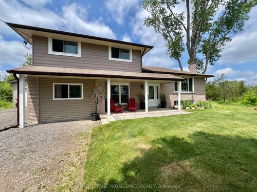 3799 Harmony Rd, Shannonville, ON, K0K3A0 | Card Image