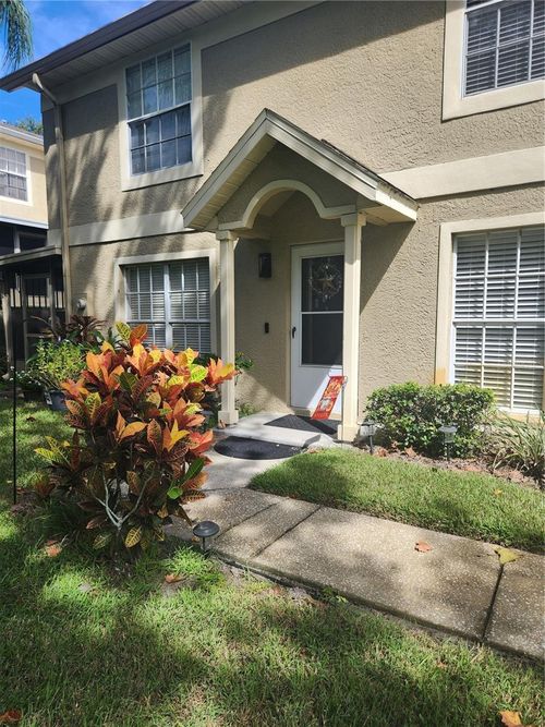 apt-63-2897 Thaxton Dr, PALM HARBOR, FL, 34684-4751 | Card Image