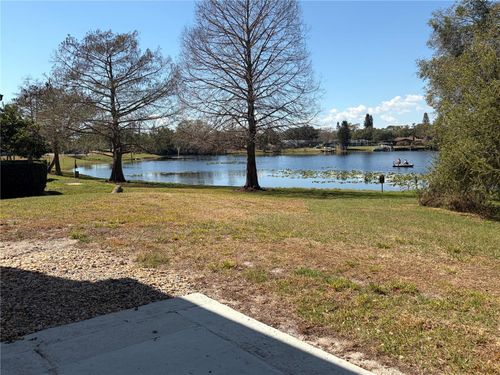 unit-b-910 Lake Destiny Rd, Altamonte Springs, FL, 32714-6928 | Card Image