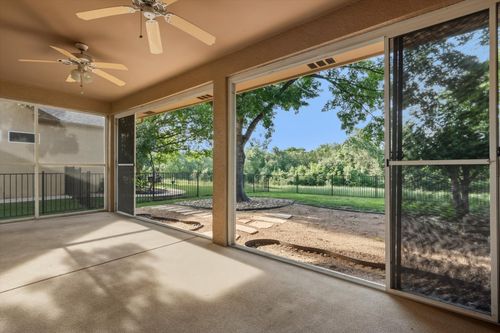 126 Trail Rider Way, Georgetown, TX, 78633-4737 | Card Image
