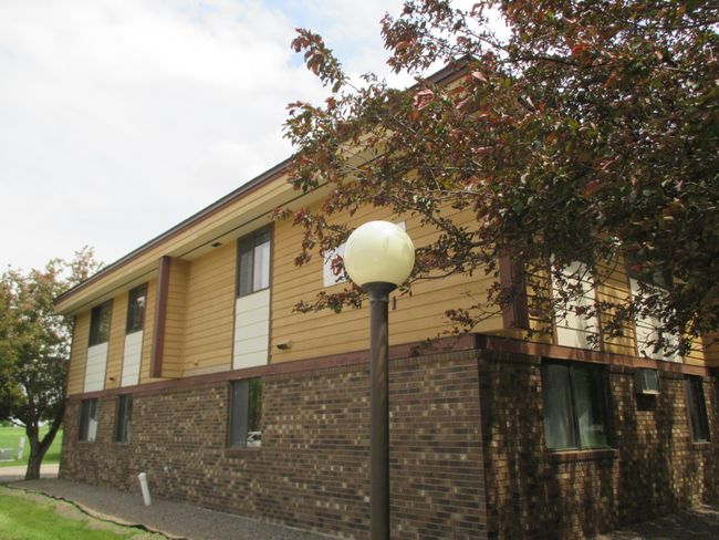 Exterior | Image 9