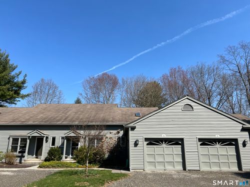 12-12 Juniper Meadow Rd, Washington Depot, CT, 06794-1213 | Card Image