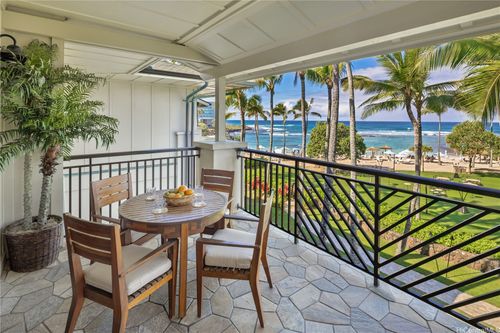 304-57-020 Kuilima Dr, Kahuku, HI, 96731 | Card Image