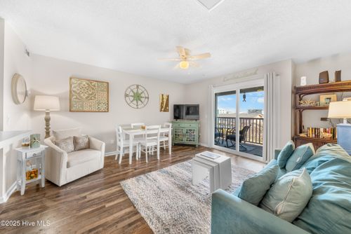 apt-3b-200 Lake Park Blvd S, Carolina Beach, NC, 28428-5164 | Card Image