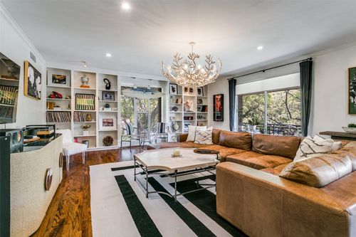 apt-d-6332 Bandera Ave, Dallas, TX, 75225-3630 | Card Image