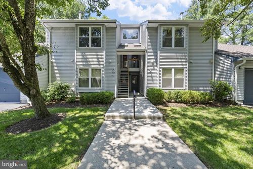 403 Bayberry Ct, Englishtown, NJ, 07726-4740 | Card Image