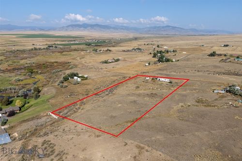 23 Holdsworth Rd, Whitehall, MT, 59759-7811 | Card Image