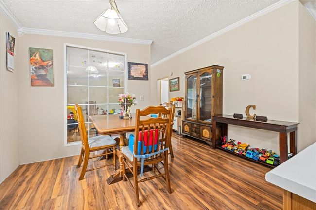 214 Savannah Dr, House other with 3 bedrooms, 2 bathrooms and null parking in Seneca SC | Image 13
