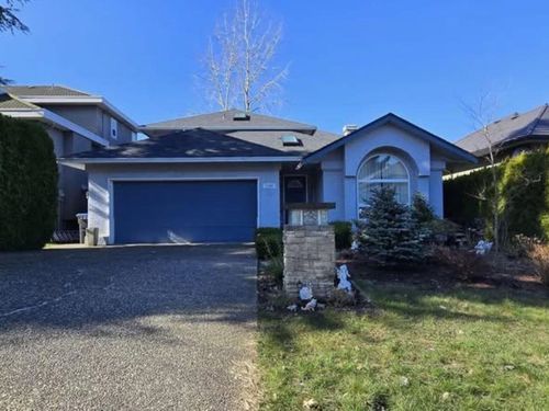 ground-level-1265 Fletcher Way, Port Coquitlam, BC, V3C6B5 | Card Image